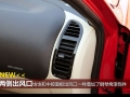 1.5콢MT