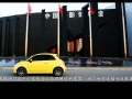 Sport˶
