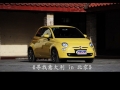Sport˶
