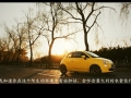 Sport˶