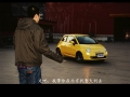 Sport˶