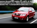 2.4L 
