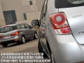 180G CVT๦ܰ