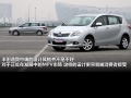 180G CVT๦ܰ