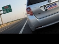180G CVT๦ܰ