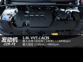 180G CVT๦ܰ