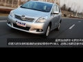 180G CVT๦ܰ