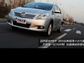 180G CVT๦ܰ