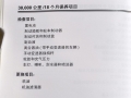 200V CVT𵼺