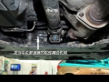 3.5L 