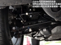 3.5L 