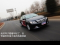 2.5Q G-book 콢