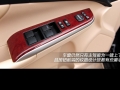 2.5Q G-book 콢