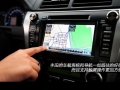2.5Q G-book 콢