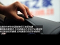 2.5Q G-book 콢