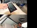 2.5Q G-book 콢