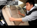 2.5Q G-book 콢