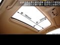 2.5Q G-book 콢