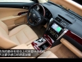 2.5Q G-book 콢