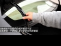 2.5Q G-book 콢
