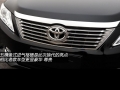 2.5Q G-book 콢
