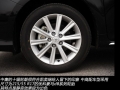 2.5Q G-book 콢