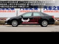 2.5Q G-book 콢