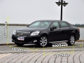 V6 3.0 Royal Saloon VIP