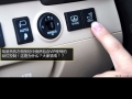 V6 3.0 Royal Saloon VIP