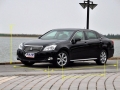V6 3.0 Royal Saloon VIP