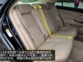 V6 3.0 Royal Saloon VIP