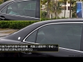 V6 3.0 Royal Saloon VIP