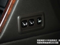 4.0L VX NAVI