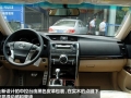 2.5V ݼӢ