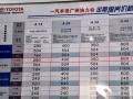 3.0V 콢