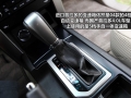 2.7L Զ