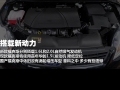 1.8 MT