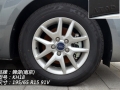 1.8 ATʱ
