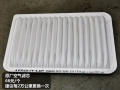  1.5Զ