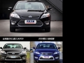 2.0 GTDi240 
