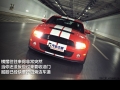 GT500 ֶ