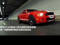 GT500 ֶ