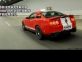 GT500 ֶ