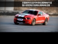 GT500 ֶ