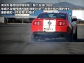 GT500 ֶ