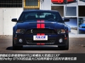 GT500 ֶ