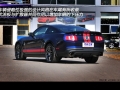 GT500 ֶ