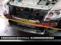 2.0L MTӢ