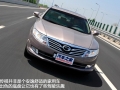 2.0L MTӢ