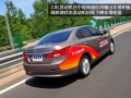 2.0L MTӢ